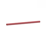 NanoTight™ Sleeve Red 1/16" OD x .024" ID x 1.6"